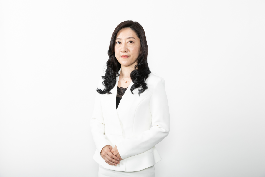 CROWN MEDIA インタビュー記事掲載のお知らせ