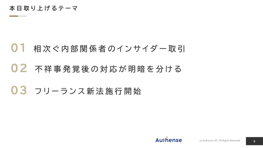 サンプル画像