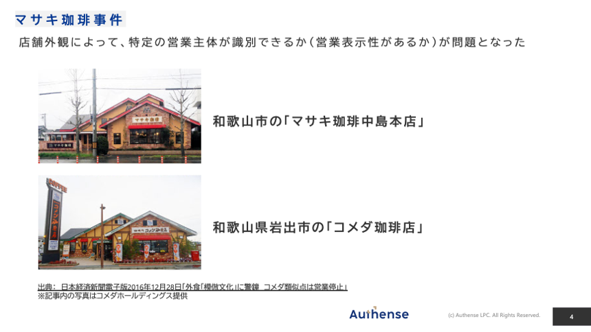 サンプル01