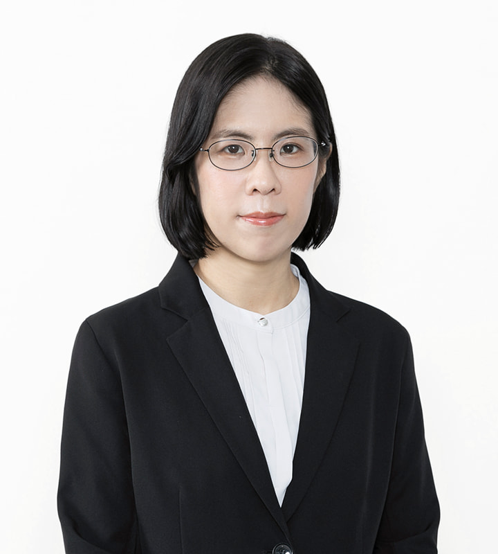 佐藤 瑞穂（千葉県弁護士会）