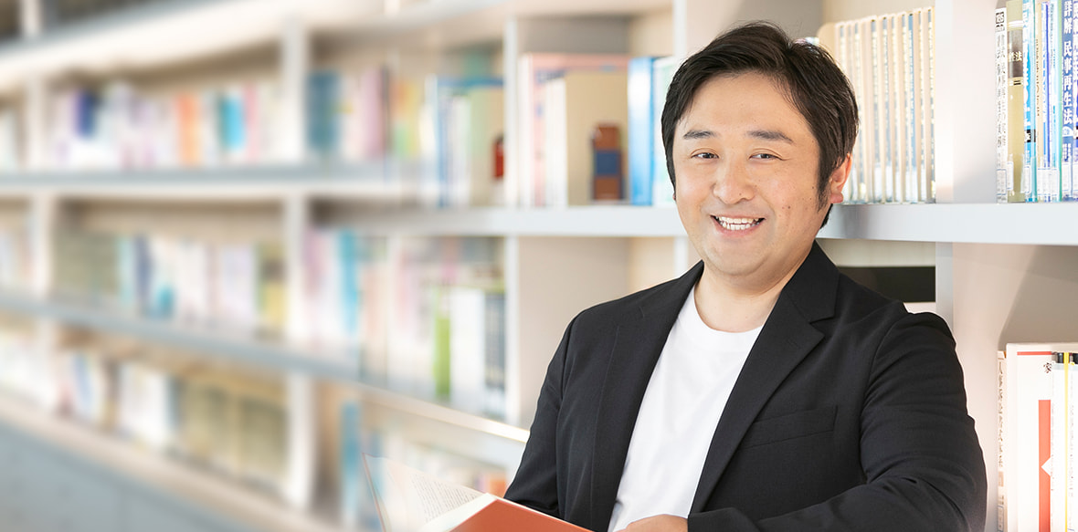 宇野 大輔