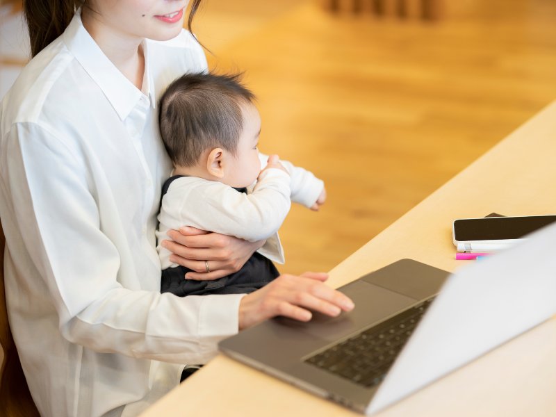 社労士_アイキャッチ_102