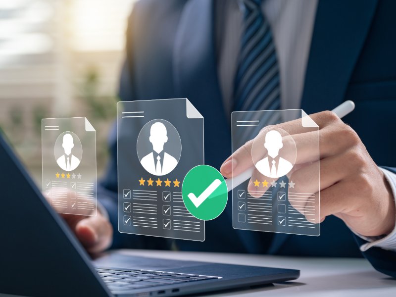 社労士_アイキャッチ_84