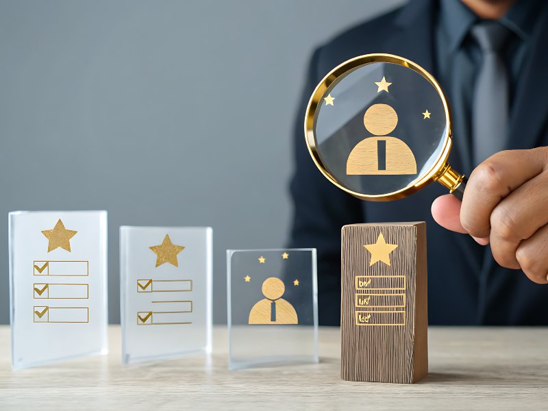 社労士_アイキャッチ_80