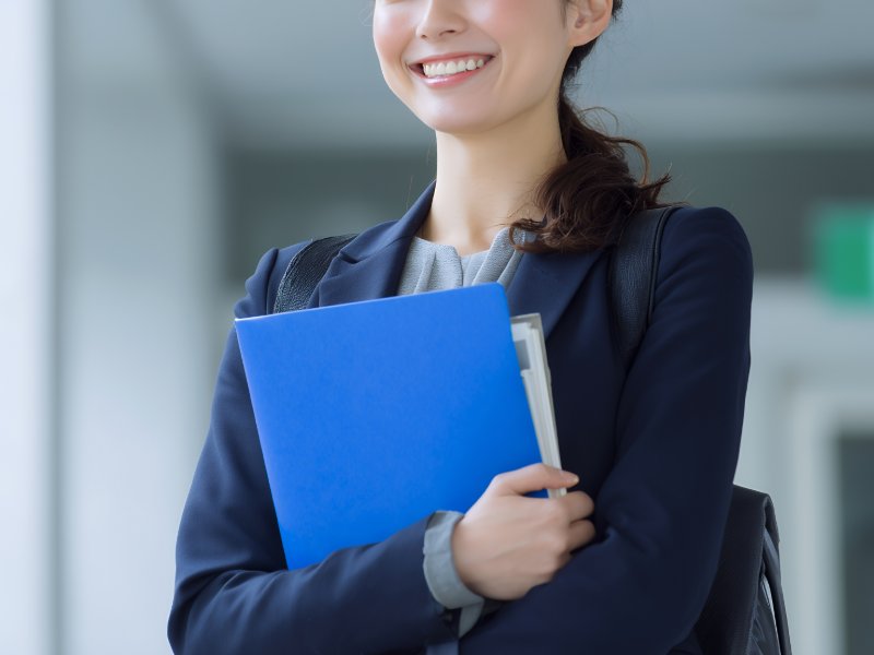 社労士_アイキャッチ_105