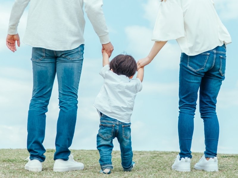 社労士_アイキャッチ_101