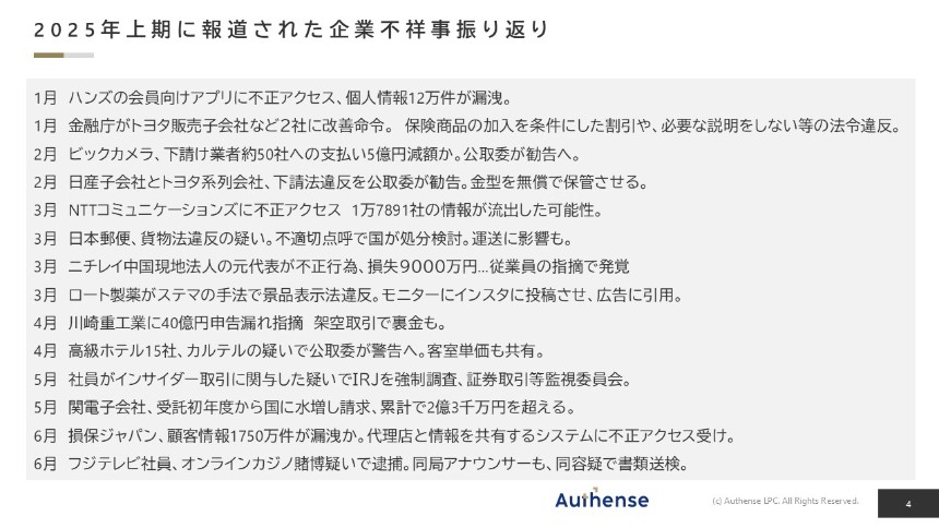 250730_スライド4