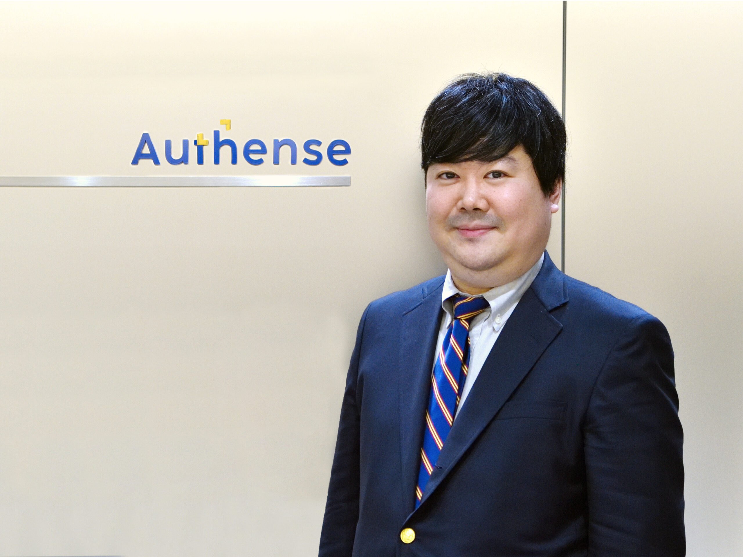 正義を追求し、依頼者のために戦う   野上 侑馬弁護士が抱く弁護士としての使命