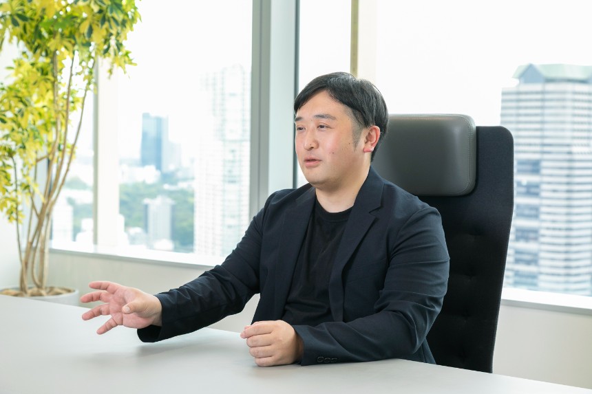 Professional Voice_183_02