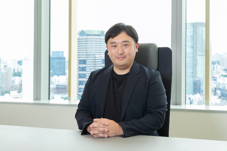 Professional Voice_183_03