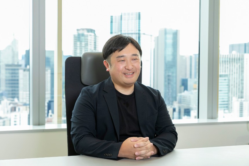 Professional Voice_183_01