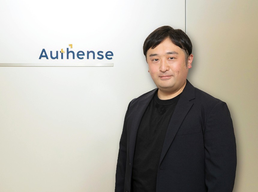 組織力と自由な環境が拓く新たな高み  宇野 大輔弁護士が描く「新しい法律事務所」への道