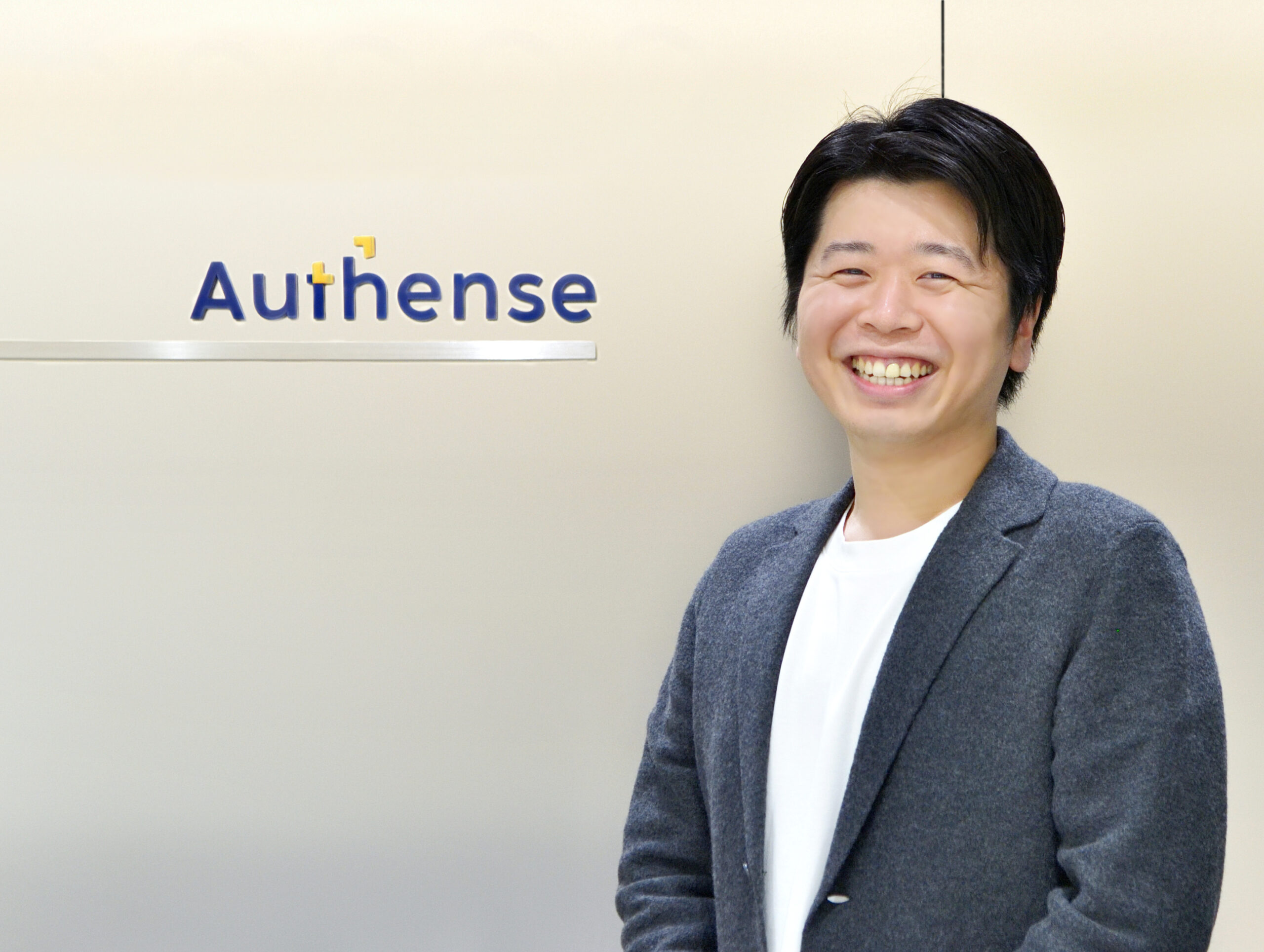 弁護士の枠を超えて　鈴木 裕二弁護士が語る「相手の立場に立つ」信念