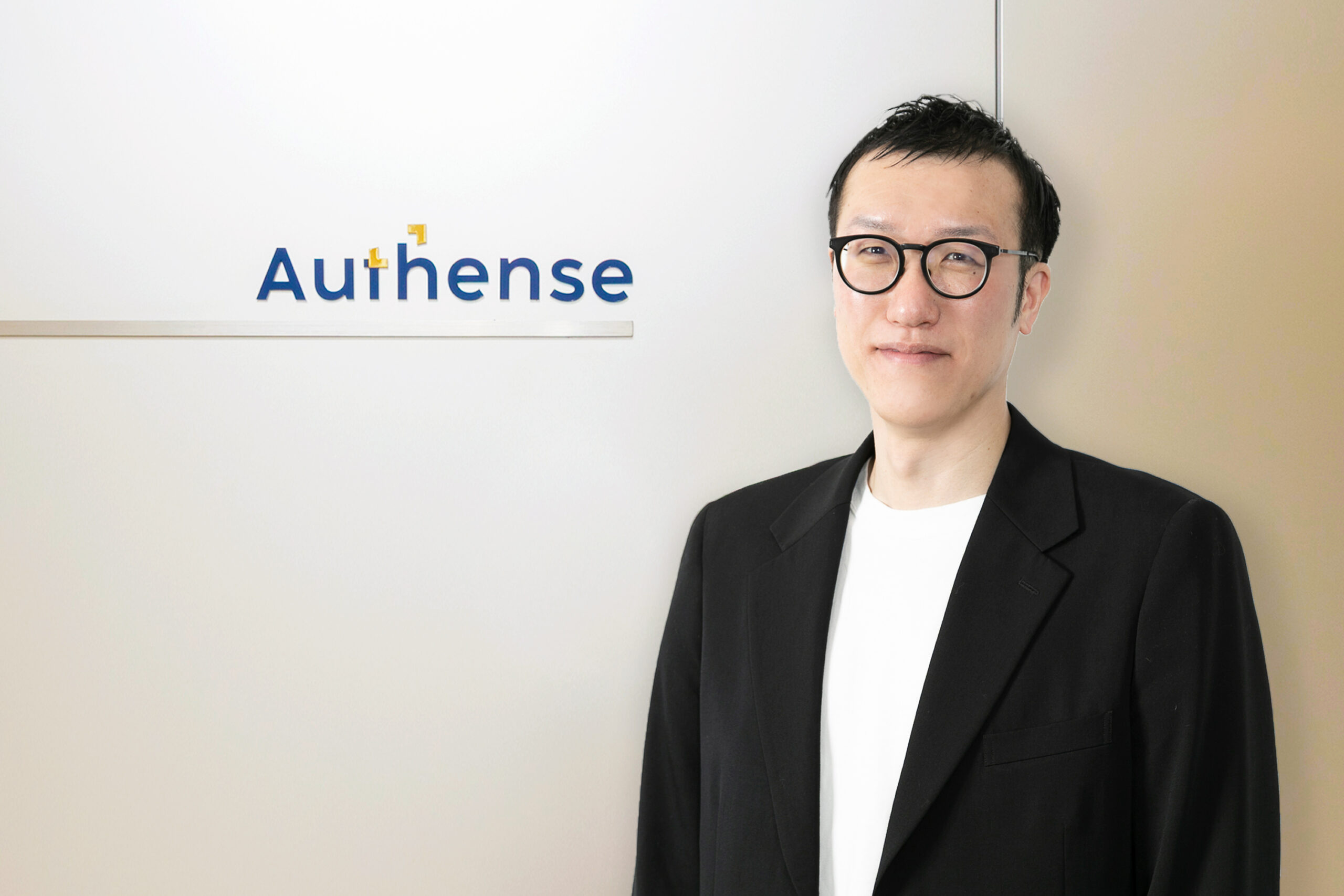 「あなたに頼みたい」と言われる存在を目指して　川崎 賢介弁護士が語る依頼者への寄り添い方