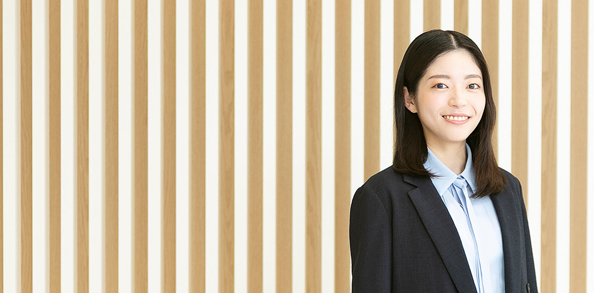 池田 理沙子