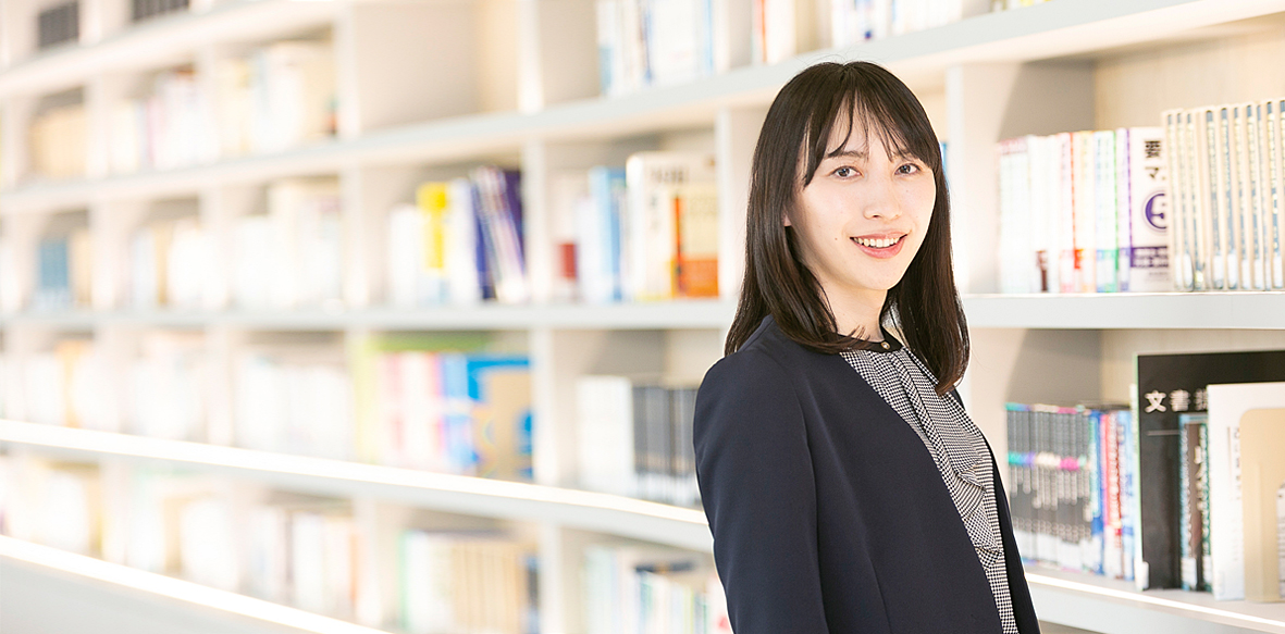 亀田 紫音