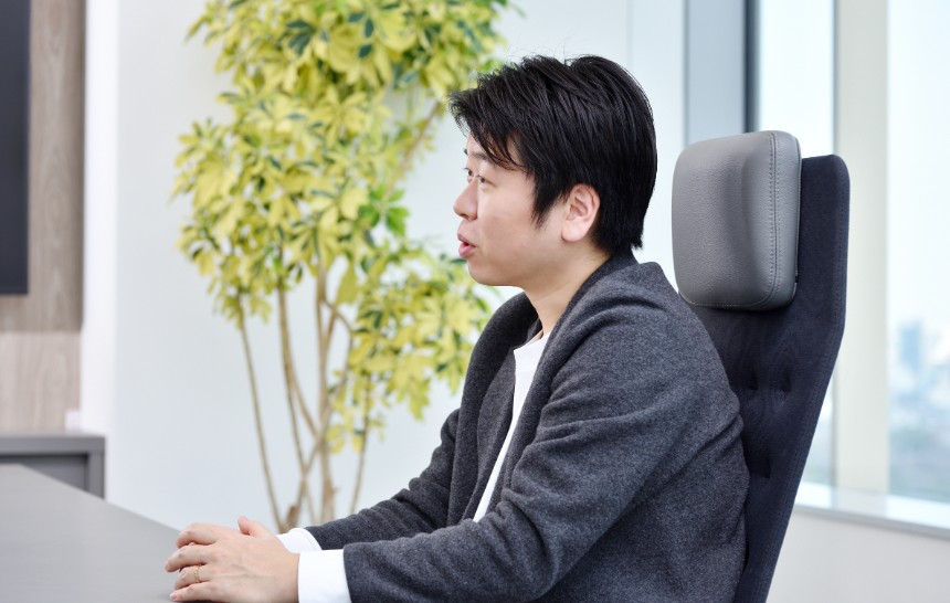 Professional Voice_02_185