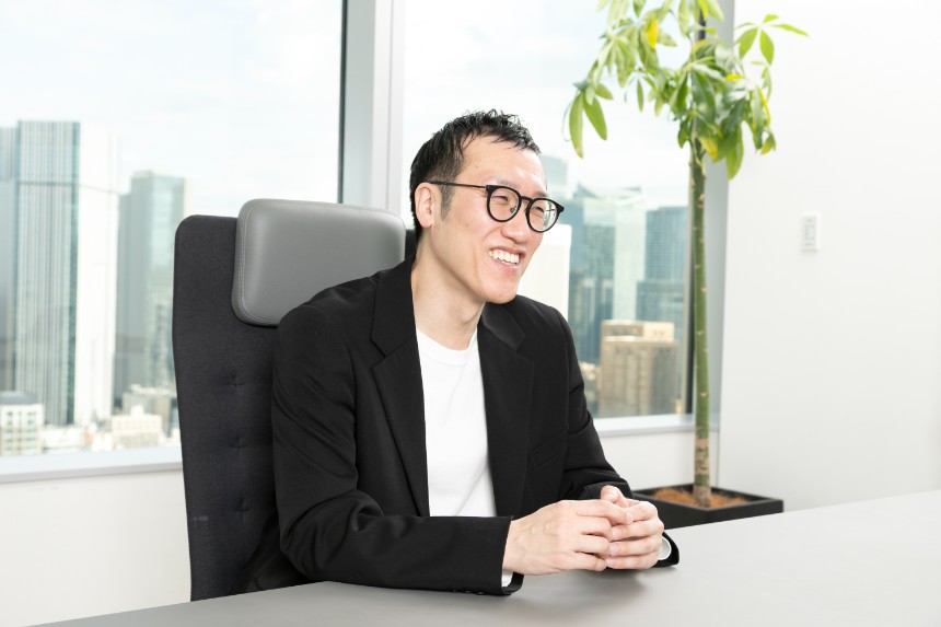 Professional Voice_01_184