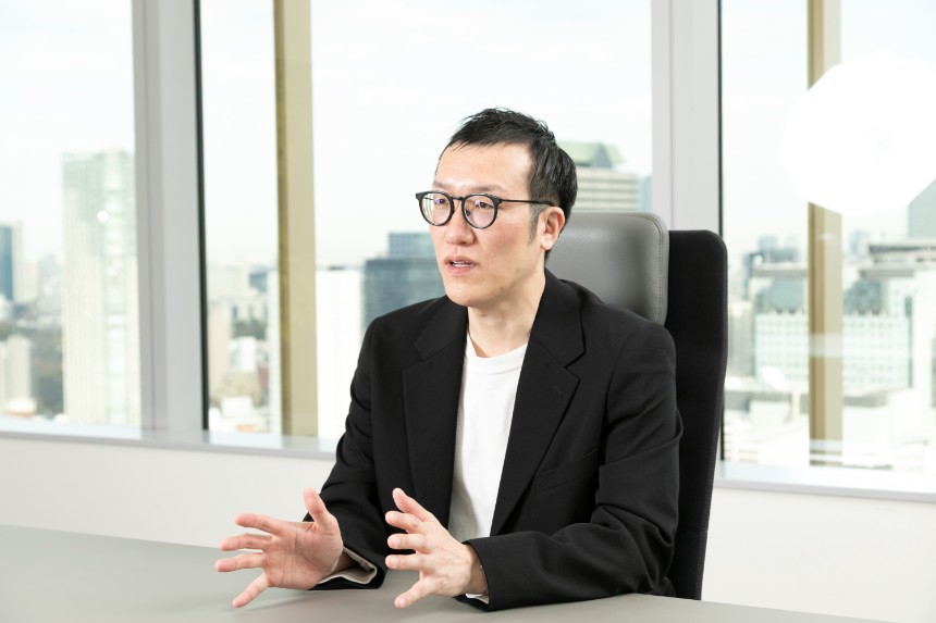 Professional Voice_02_184