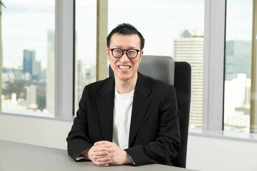 Professional Voice_03_184