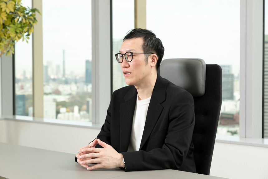 Professional Voice_01_184