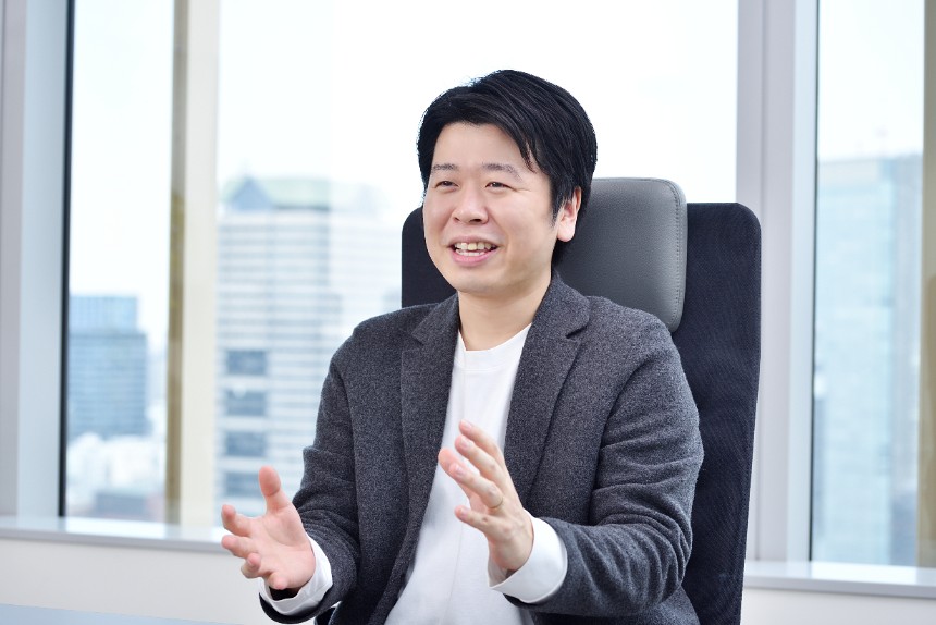 Professional Voice_03_185