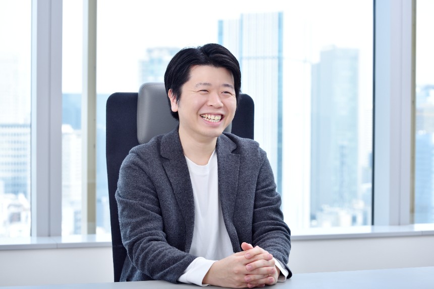 Professional Voice_04_185