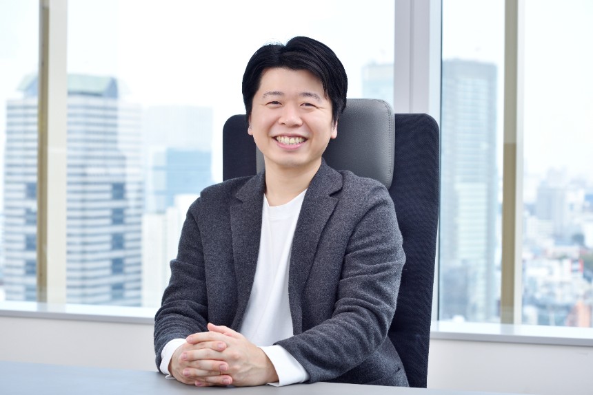 Professional Voice_01_185