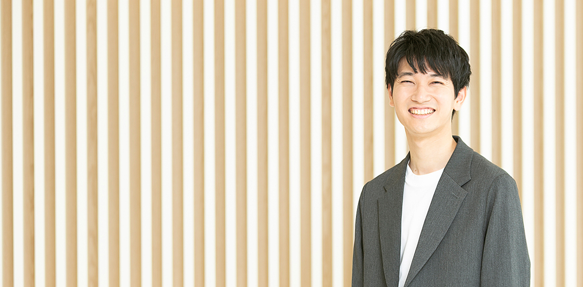 浦野 翔太
