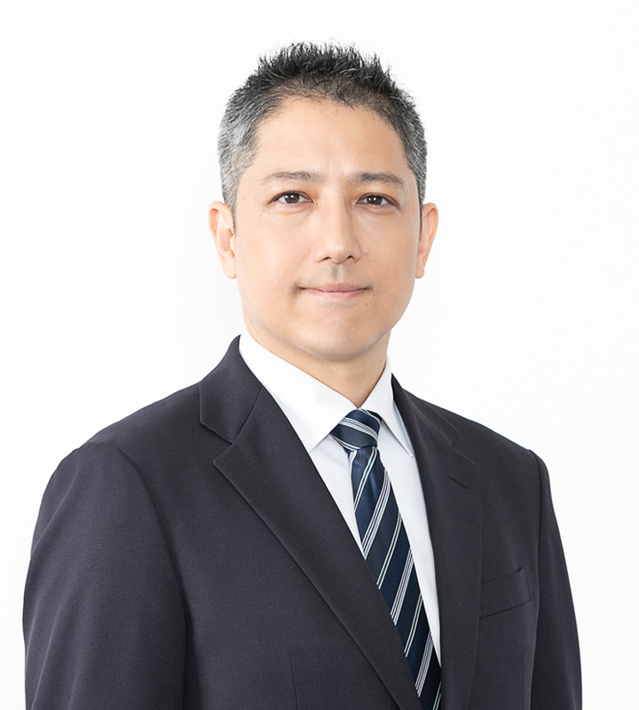 shun-nakamura_list