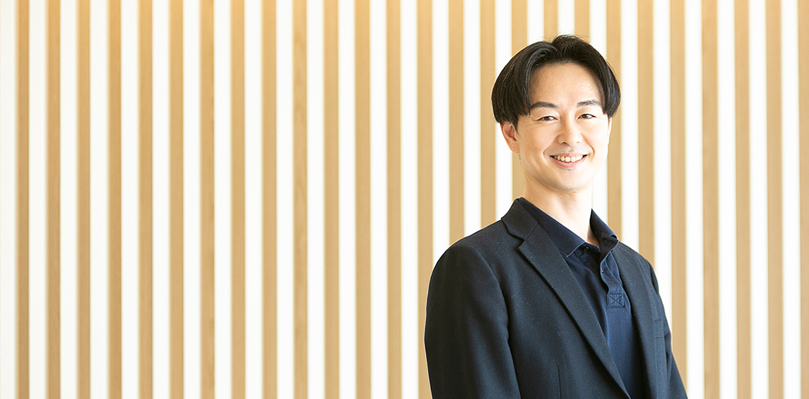 浜村 寿弥