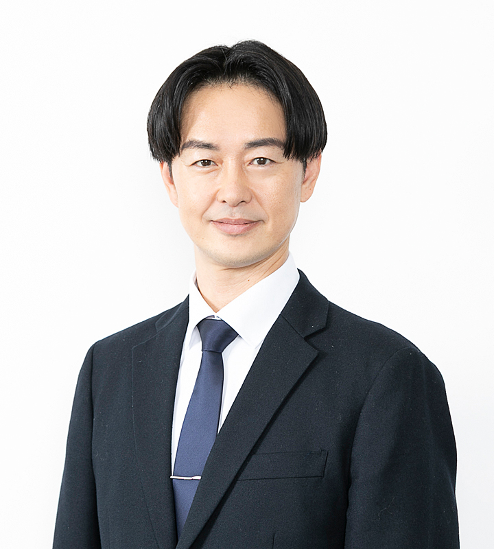 hamanuma_list