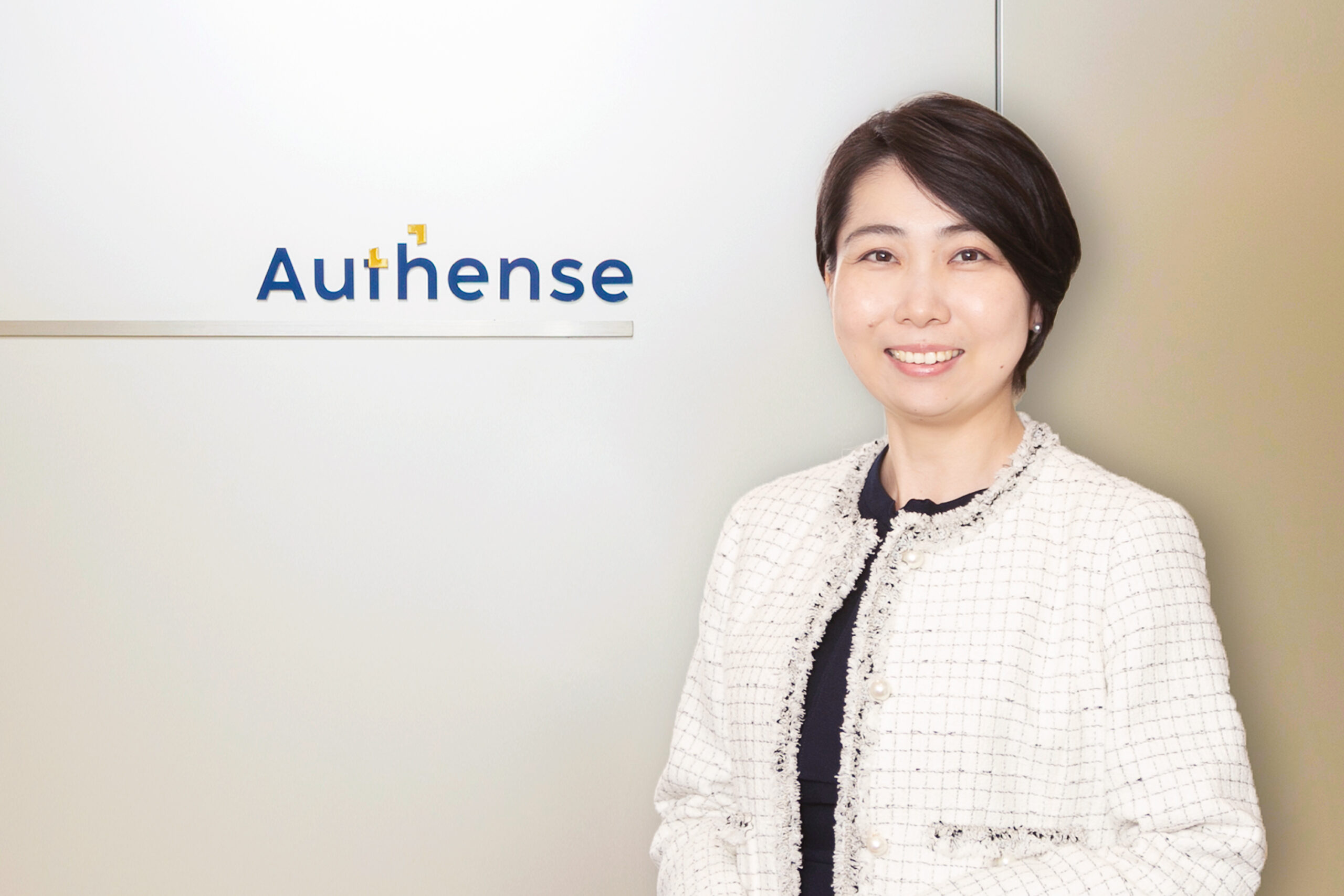 広告審査のプロフェッショナルとして　Authense法律事務所 狩野 幸穂弁護士が語る、事業部の思いに応える法務支援