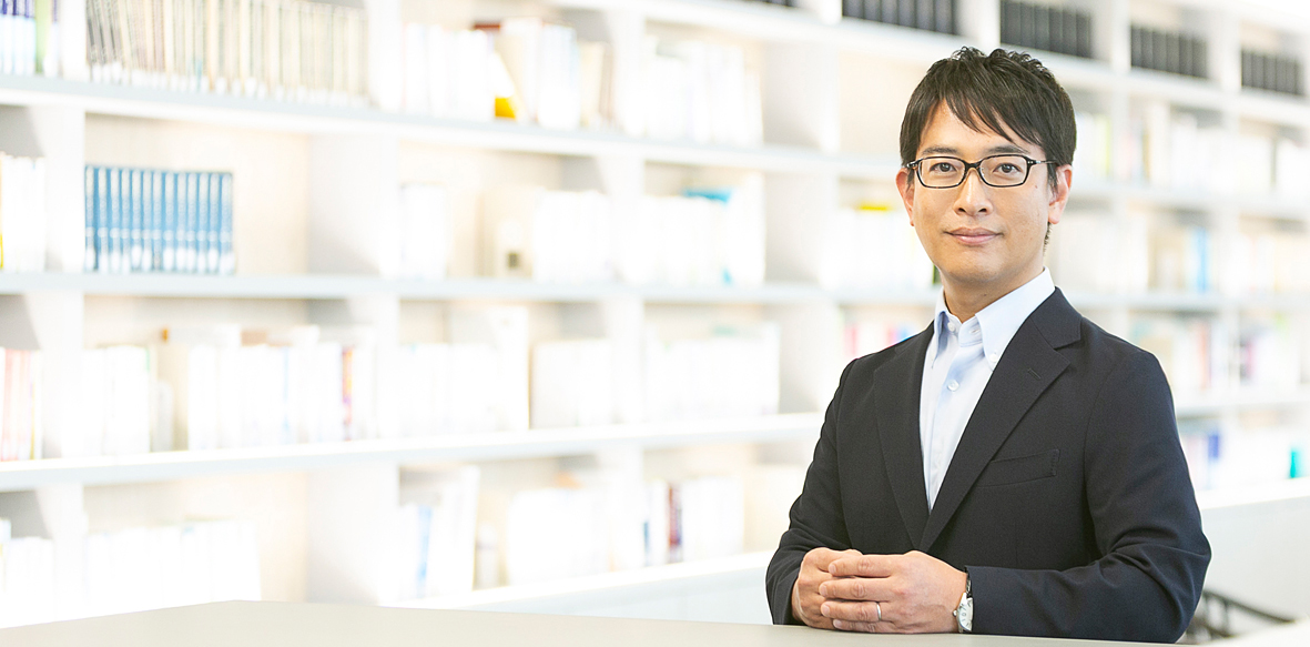 松本 卓也