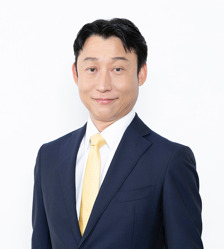 柳楽 久司