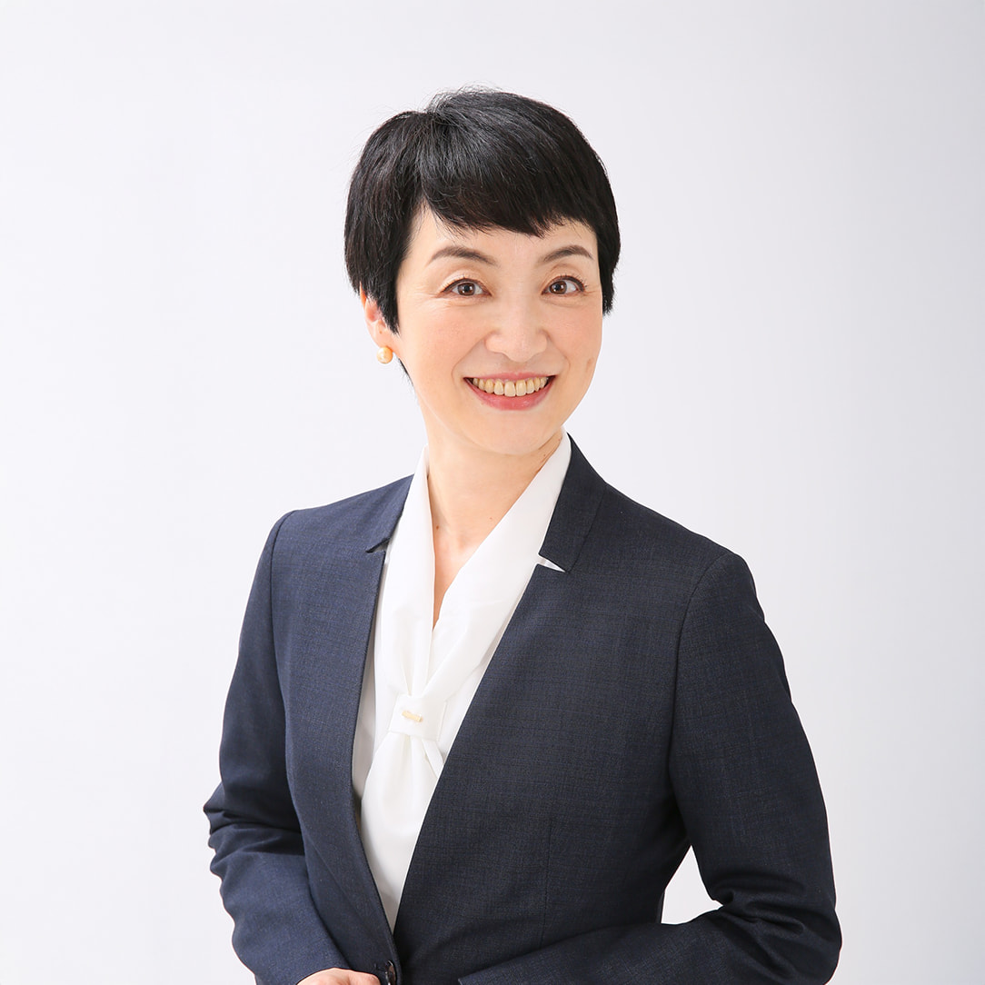 コクヨ株式会社
リスクマネジメント本部 法務部知的財産ユニット 黒田 智子 氏
