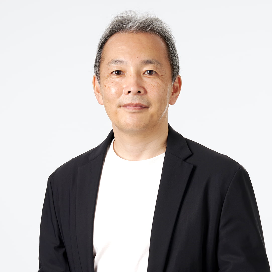 株式会社アローグラフ 代表取締役社長・デザイナー 坂本 学 氏