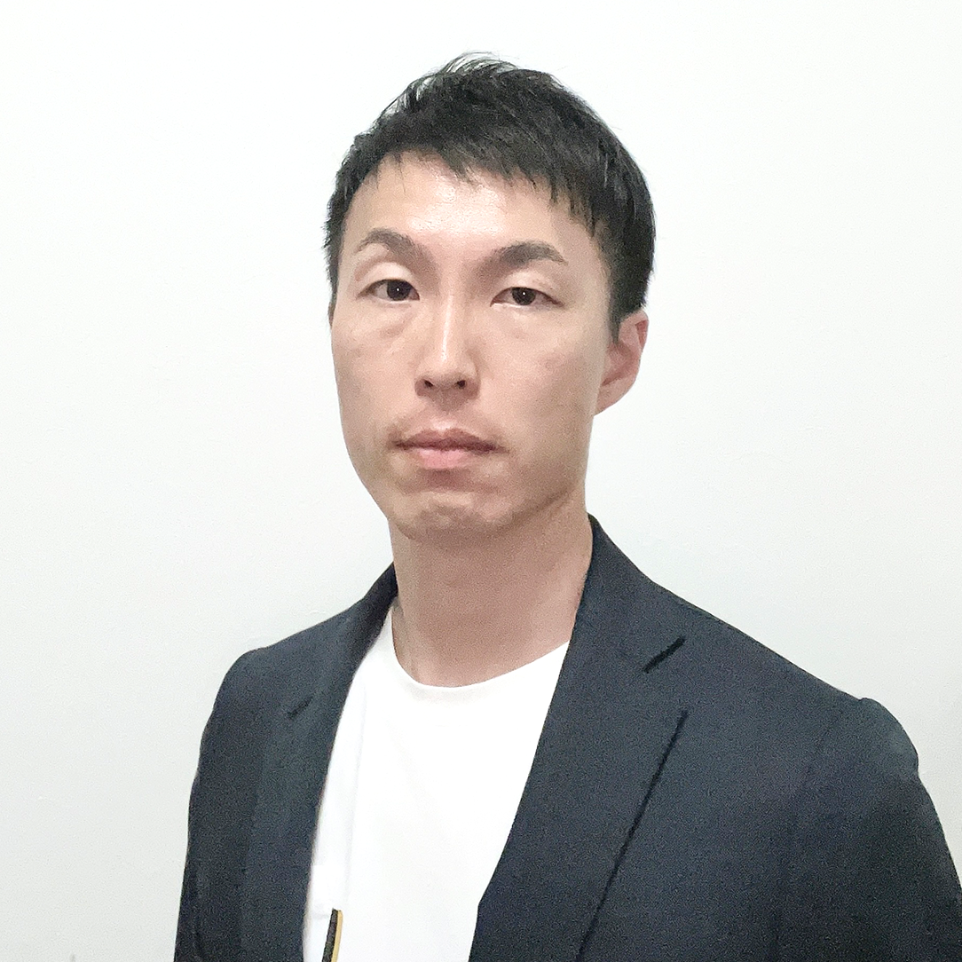 ネスレ日本株式会社　法務部長　美馬 耕平 氏