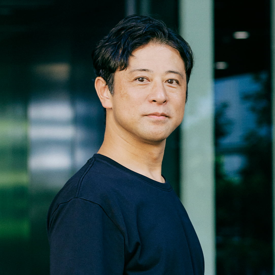 株式会社FRONTEO 法務知財部長 吉川 博史 氏