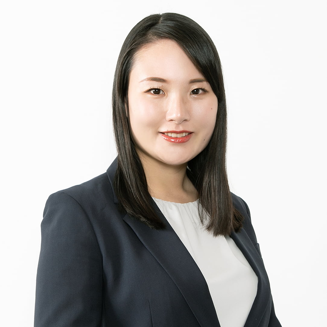 弁護士 松井 華恵(第二東京弁護士会所属)