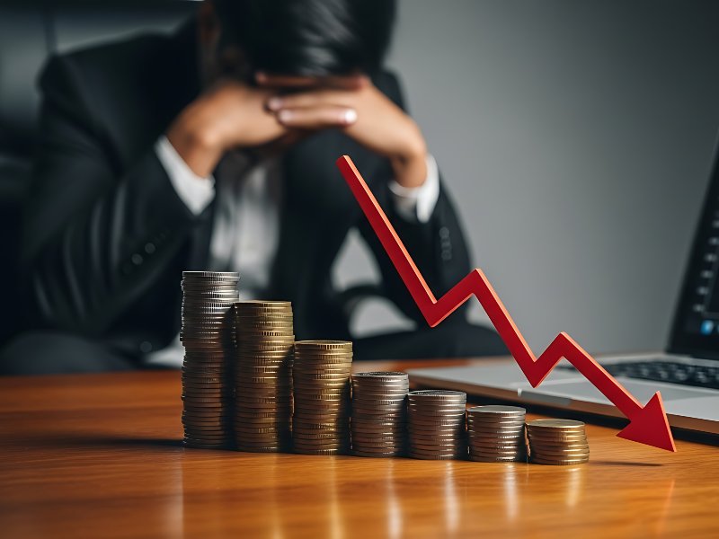 企業法務_アイキャッチ_2925