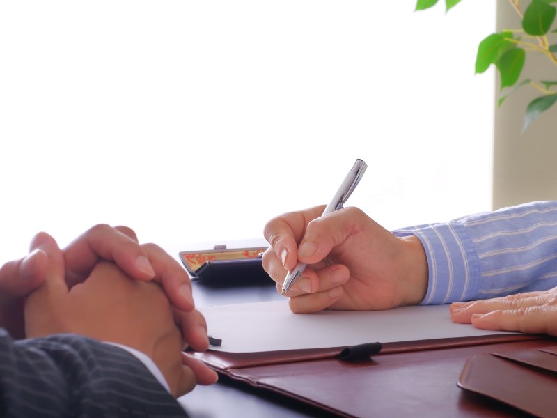 企業法務_アイキャッチ_2926