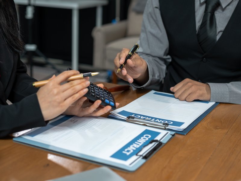 企業法務_アイキャッチ_2927