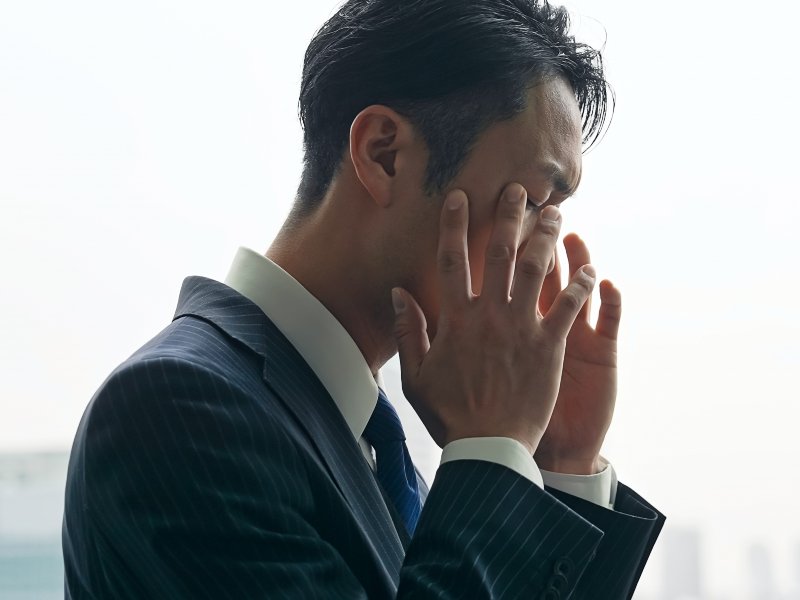 企業法務_アイキャッチ_2928