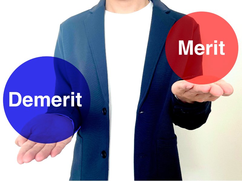 企業法務_アイキャッチ_2929