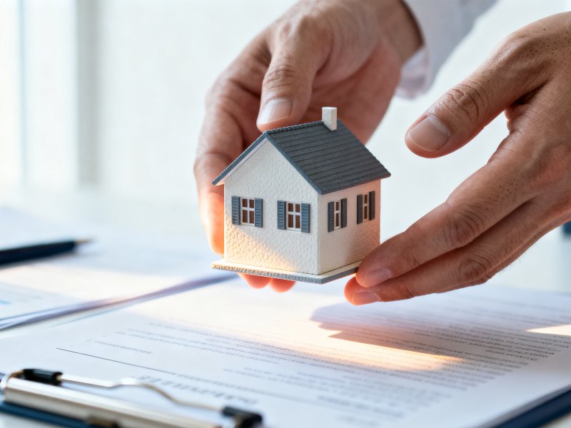 企業法務_アイキャッチ_2931