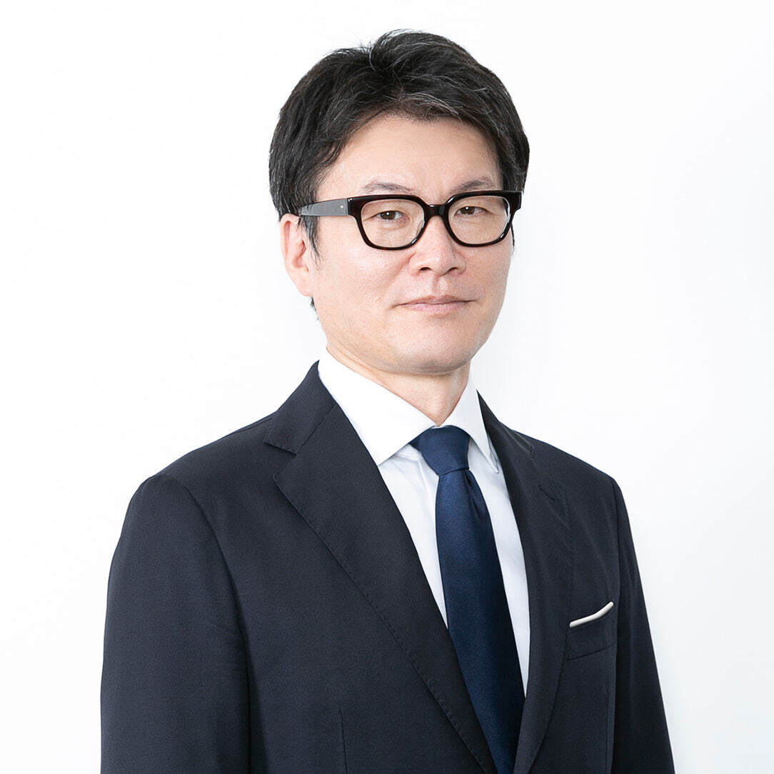 外山 雅暁