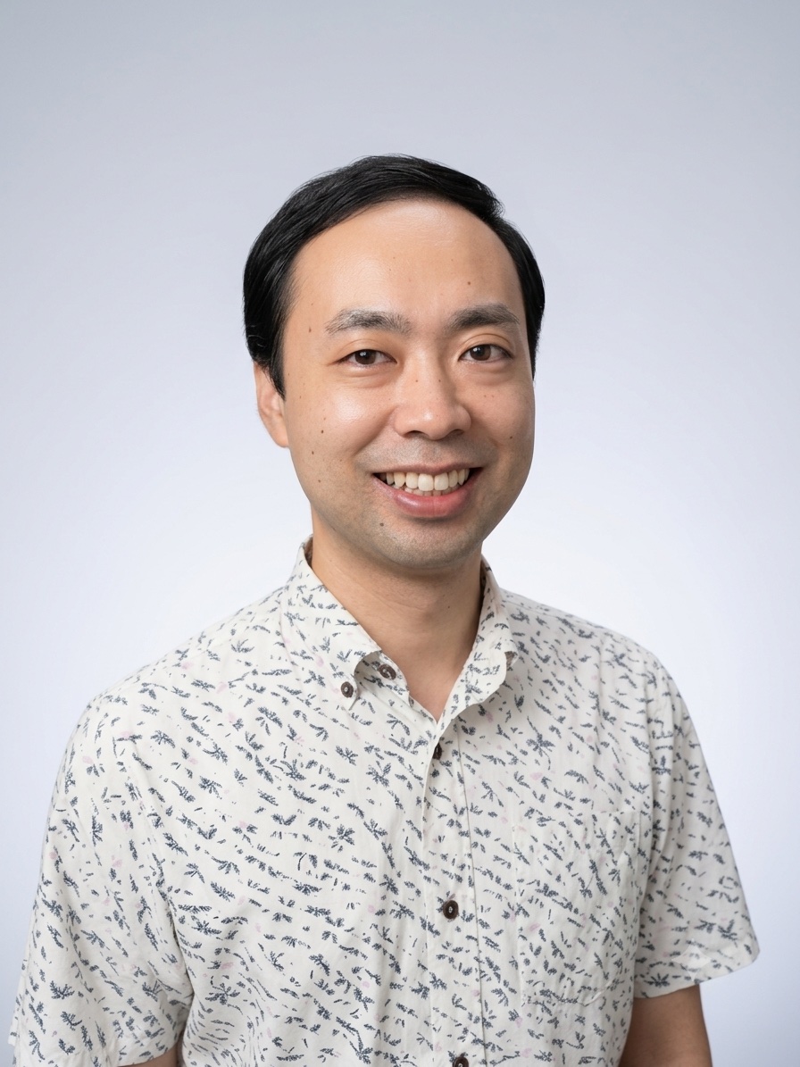 米須 陽宏