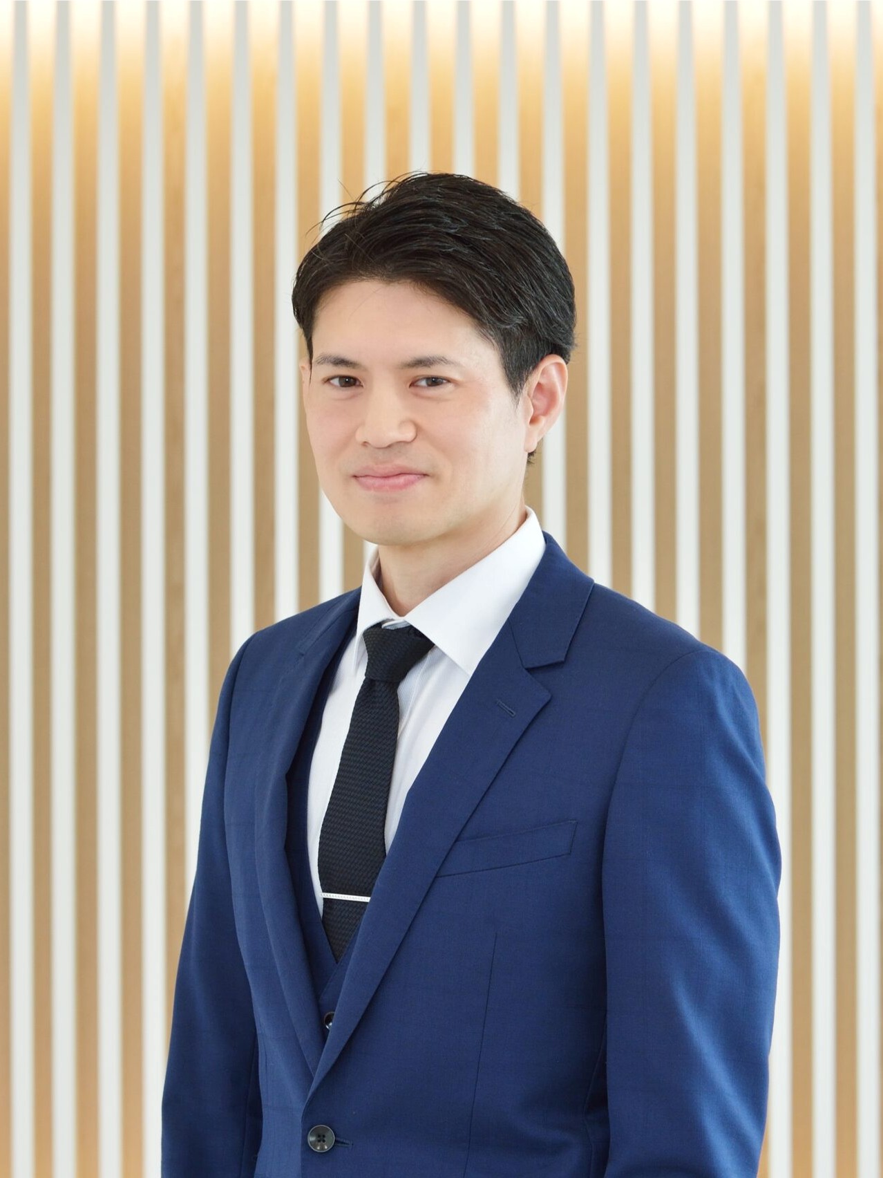 秋枝 克実