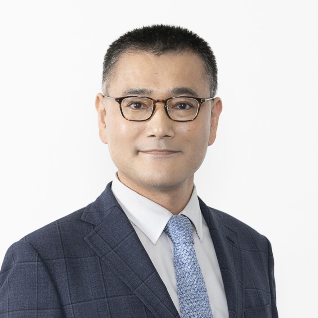 森岡 智昭